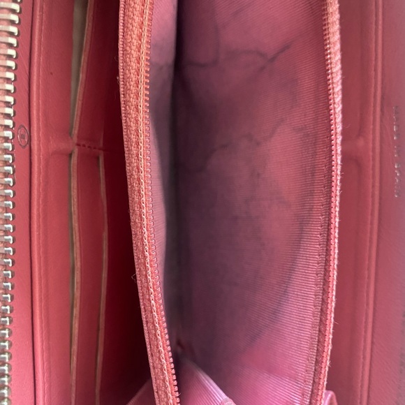 💕SALE💕Chanel Wallet - Picture 12 of 14